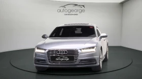 Audi A7 50TDI QUATTRO PREMIUM autogeorge.com, снимка 3