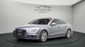 Audi A7 50TDI QUATTRO PREMIUM autogeorge.com, снимка 1