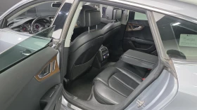 Audi A7 50TDI QUATTRO PREMIUM autogeorge.com, снимка 8