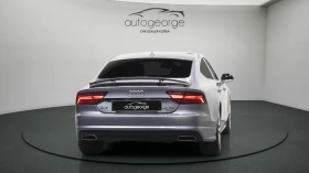 Audi A7 50TDI QUATTRO PREMIUM autogeorge.com, снимка 4