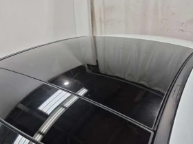 Mercedes-Benz CLA 250 PANORAMA| AMBIENT| 2 КЛЮЧА| CARFAX| , снимка 7