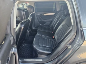 VW Passat 2.0tdi 170ps automat navi koja obduh dynaudio, снимка 7