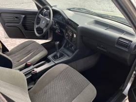 BMW 316 M10B18 карбуратор без газ, снимка 5