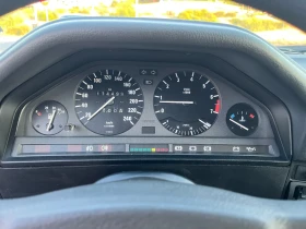BMW 316 M10B18 карбуратор без газ, снимка 9