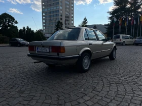 BMW 316 M10B18 карбуратор без газ, снимка 4
