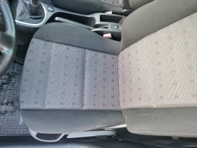 Peugeot 307 1.6 138000км!!! 6+ 1места!, снимка 14