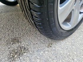 Peugeot 307 1.6 138000км!!! 6+ 1места!, снимка 16