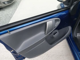 Toyota Aygo 1.0i - АВТОМАТИК, снимка 7