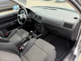 VW Golf 1.9TDI-116hp-Highline-климатроник-ел пакет-TOP!!!, снимка 14