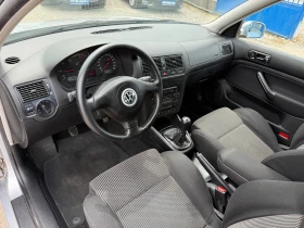 VW Golf 1.9TDI-116hp-Highline-климатроник-ел пакет-TOP!!!, снимка 9
