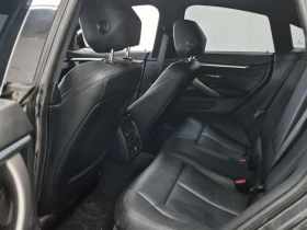 BMW 440 * 440I XDRIVE * ГЛАВНО ПРЕДСТАВИТЕЛСТВО* , снимка 11