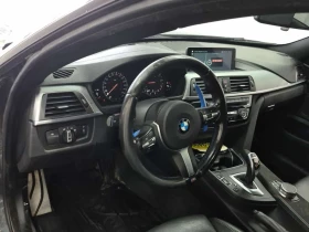 BMW 440 * 440I XDRIVE * ГЛАВНО ПРЕДСТАВИТЕЛСТВО* , снимка 9