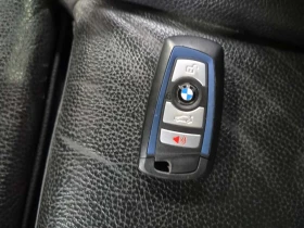BMW 440 * 440I XDRIVE * ГЛАВНО ПРЕДСТАВИТЕЛСТВО* , снимка 15