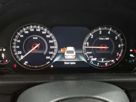 BMW 440 * 440I XDRIVE * ГЛАВНО ПРЕДСТАВИТЕЛСТВО* , снимка 8