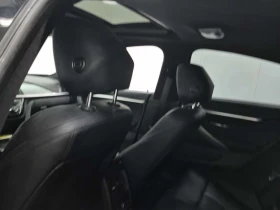BMW 440 * 440I XDRIVE * ГЛАВНО ПРЕДСТАВИТЕЛСТВО* , снимка 12