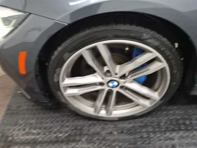 BMW 440 * 440I XDRIVE * ГЛАВНО ПРЕДСТАВИТЕЛСТВО* , снимка 6