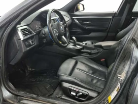 BMW 440 * 440I XDRIVE * ГЛАВНО ПРЕДСТАВИТЕЛСТВО* , снимка 13