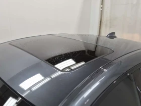 BMW 440 * 440I XDRIVE * ГЛАВНО ПРЕДСТАВИТЕЛСТВО* , снимка 7
