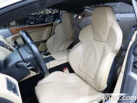 Aston Martin Db9 6.0 V12, снимка 13