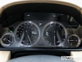 Aston Martin Db9 6.0 V12, снимка 11