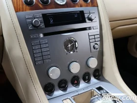 Aston Martin Db9 6.0 V12, снимка 16