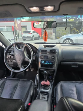 Mitsubishi Galant, снимка 6