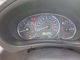 Subaru Forester, снимка 7