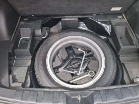 Subaru Forester, снимка 9