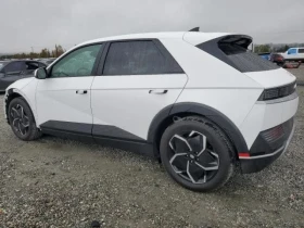 Hyundai Ioniq 5 77kWh* RWD, снимка 4