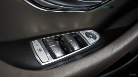 Mercedes-Benz AMG GT Карбон 360  Дистроник Масаж Испекция на място, снимка 14