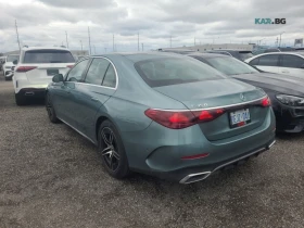 Mercedes-Benz E 350 Hybrid Автокредит Цена до България, снимка 5