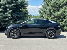 VW ID.5 PRO/MATRIX/PANO/HEAD UP/360Cam/Keyless/МАСАЖ, снимка 7