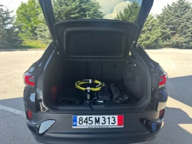 VW ID.5 PRO/MATRIX/PANO/HEAD UP/360Cam/Keyless/МАСАЖ, снимка 17