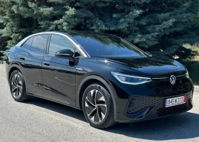 VW ID.5 PRO/MATRIX/PANO/HEAD UP/360Cam/Keyless/МАСАЖ, снимка 3