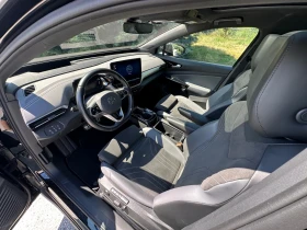 VW ID.5 PRO/MATRIX/PANO/HEAD UP/360Cam/Keyless/МАСАЖ, снимка 8