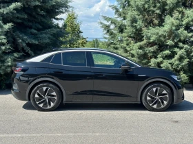 VW ID.5 PRO/MATRIX/PANO/HEAD UP/360Cam/Keyless/МАСАЖ, снимка 4