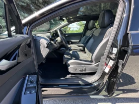 VW ID.5 PRO/MATRIX/PANO/HEAD UP/360Cam/Keyless/МАСАЖ, снимка 9