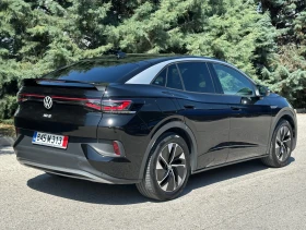 VW ID.5 PRO/MATRIX/PANO/HEAD UP/360Cam/Keyless/МАСАЖ, снимка 5