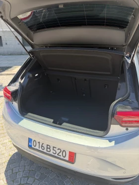 VW ID.3 Pro 62 kWh Matrix 360 Beats ACC Pano Blindspot HuD, снимка 15
