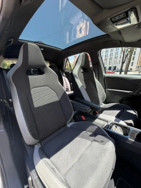 VW ID.3 Pro 62 kWh Matrix 360 Beats ACC Pano Blindspot HuD, снимка 9