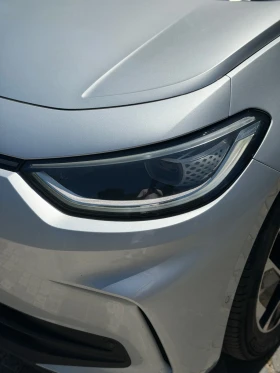VW ID.3 Pro 62 kWh Matrix 360 Beats ACC Pano Blindspot HuD, снимка 16