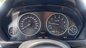 BMW 440 ixDrive Gran Coupe!! #FULL#, снимка 14