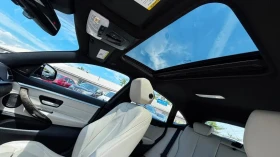 BMW 440 ixDrive Gran Coupe!! #FULL#, снимка 12