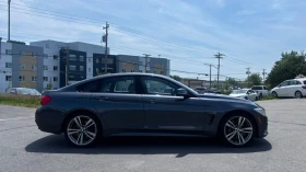 BMW 440 ixDrive Gran Coupe!! #FULL#, снимка 4