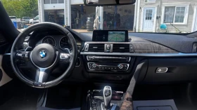 BMW 440 ixDrive Gran Coupe!! #FULL#, снимка 13