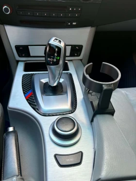 BMW 530 E60, снимка 3