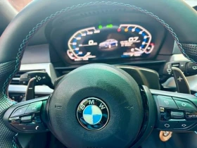BMW 530 E60, снимка 2