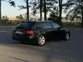 Audi A4 2.0tdi 143, снимка 2