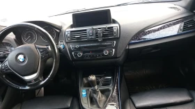 BMW 120, снимка 9