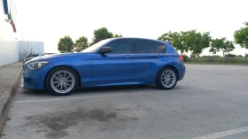 BMW 120, снимка 2